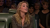 topgear1605_4493.jpg