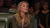 topgear1605_4494.jpg