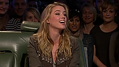 topgear1605_4496.jpg