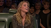 topgear1605_4497.jpg