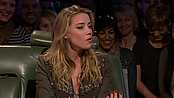 topgear1605_4504.jpg
