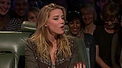 topgear1605_4505.jpg
