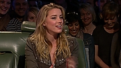 topgear1605_4510.jpg