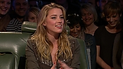 topgear1605_4513.jpg