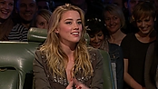 topgear1605_4514.jpg