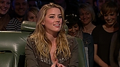 topgear1605_4515.jpg