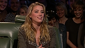 topgear1605_4518.jpg