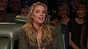 topgear1605_4520.jpg