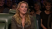 topgear1605_4522.jpg