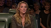 topgear1605_4527.jpg