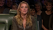topgear1605_4530.jpg