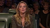 topgear1605_4532.jpg