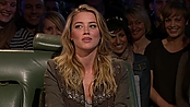 topgear1605_4533.jpg