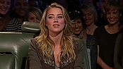 topgear1605_4534.jpg