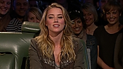topgear1605_4535.jpg