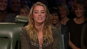 topgear1605_4536.jpg