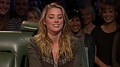 topgear1605_4539.jpg