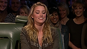 topgear1605_4540.jpg