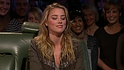 topgear1605_4543.jpg
