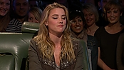 topgear1605_4547.jpg