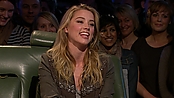 topgear1605_4595.jpg
