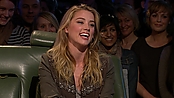 topgear1605_4599.jpg
