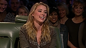 topgear1605_4601.jpg