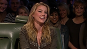 topgear1605_4605.jpg