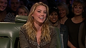 topgear1605_4610.jpg