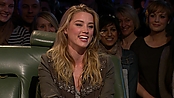topgear1605_4613.jpg