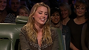 topgear1605_4618.jpg