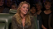 topgear1605_4620.jpg