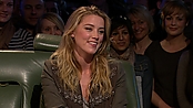 topgear1605_4627.jpg