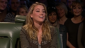 topgear1605_4709.jpg