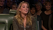 topgear1605_4711.jpg