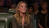 topgear1605_4713.jpg