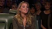 topgear1605_4715.jpg