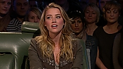 topgear1605_4745.jpg