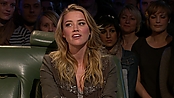 topgear1605_4747.jpg