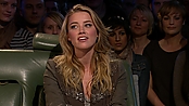 topgear1605_4748.jpg