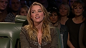 topgear1605_4749.jpg