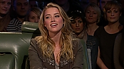 topgear1605_4750.jpg