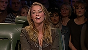 topgear1605_4751.jpg