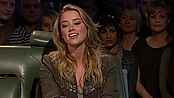 topgear1605_4755.jpg