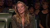 topgear1605_4763.jpg