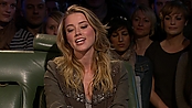 topgear1605_4764.jpg