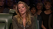 topgear1605_4767.jpg