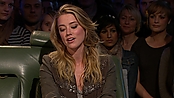 topgear1605_4780.jpg
