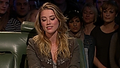 topgear1605_4790.jpg