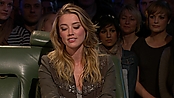 topgear1605_4791.jpg